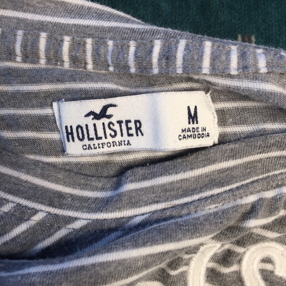 LOT OF 3 Size Medium T-Shirts - Picture 5 of 14